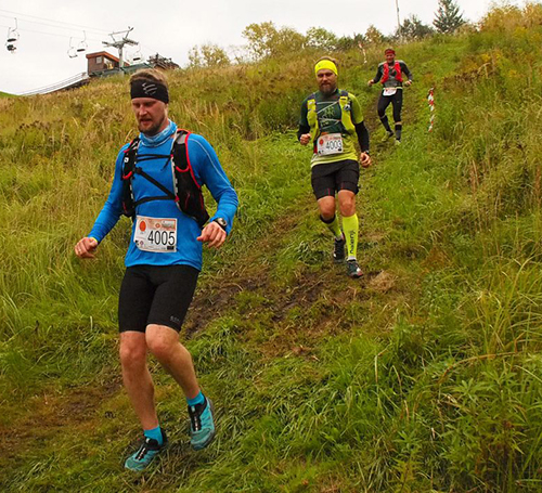 Trailrunning-Sigulda-Marathon-2017.jpg